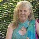 Karin Meyer-Reumann - @karinmereu - Twitter