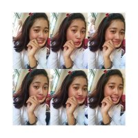 Christa (@christacahaya) 's Twitter Profile Photo