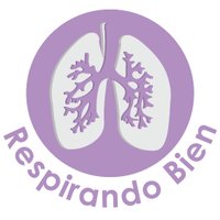 Neumonología Clínica (@respirandobien) 's Twitter Profile