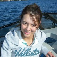 Stephanie (@stephan84528016) 's Twitter Profile