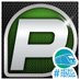 Portalnet (@portalnet) Twitter profile photo Portalnet (@portalnet) Twitter profile photo