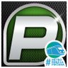 Portalnet's profile picture. Portalnet, una de las comunidades más grandes de Chile; Actualidad, noticias y entretención.