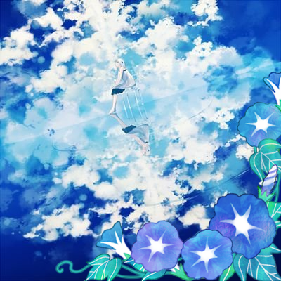 raina7120's profile picture. 20up Hong Kong 
中文or English both OK