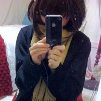 によにん (@fwce7d95rhlzek6) 's Twitter Profile