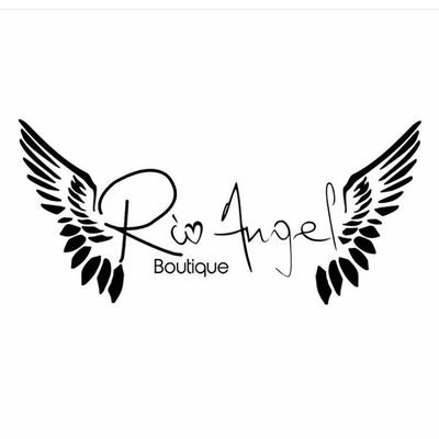 Tienda virtual/ accesorios/ bisuteria/Joyeria #Riohacha La Guajira,ig. @rioangelboutique