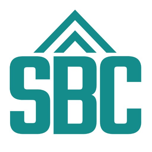A China-based innovation program for growth stage technology startups from all over the world.