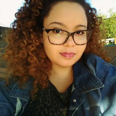 Então se eu te amar não serás de um imediatismo louco. Porque não sou breve, sim longa. Porque não sou sã, sou louca. Sou como escrevo, não como demostro.FGomes