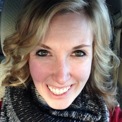 Ms_EKivett's profile picture. 3rd Grade Teacher at Deer Creek Elementary. Passionate about changing the lives of our children!