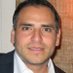 Daniel Luna (@thinksubsea) Twitter profile photo Daniel Luna (@thinksubsea) Twitter profile photo