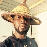 Zongo Abongo (@zongo_abongo) 's Twitter Profile