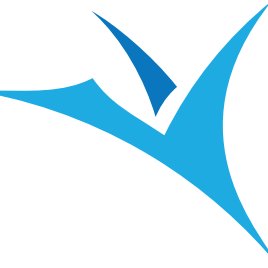 CURcredit's profile picture. Linking members with Credit Unions