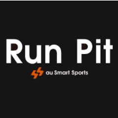 RunPit's profile picture. auと毎日新聞運営のRunPit公式アカウント。
地下鉄東西線　竹橋駅直結のランナーズスペース。きれいでおしゃれな更衣室やシャワースペース。シャンプー等のアメニティーも充実し特に女性に大人気♪
お得な情報をHPでも掲載。お友達、同僚を誘って皇居ラン！！
info@runpit.jp　℡03-3286-8921