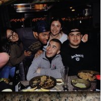 Ramon Marquez (@marquezs2000) 's Twitter Profile