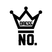 DRESS_No.official (@dress_no_osaka) 's Twitter Profile Photo DRESS_No.official (@dress_no_osaka) 's Twitter Profile Photo