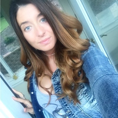 rissybabex Profile Picture