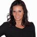 Ebie McFarland (@ebiemedia) Twitter profile photo Ebie McFarland (@ebiemedia) Twitter profile photo