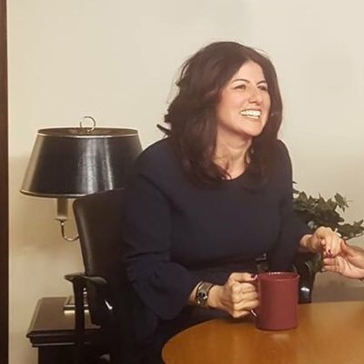 President & Lead Executive Officer @LeadershipAcad_; @HarvardEdLD; @EdLoCnational; @NYSALAS; Co-Author-Stay & Prevail; Coaching Education Leaders