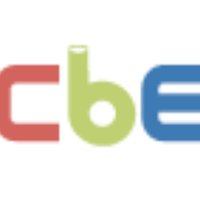 CBE KAIST (@kaist_cbe) 's Twitter Profile