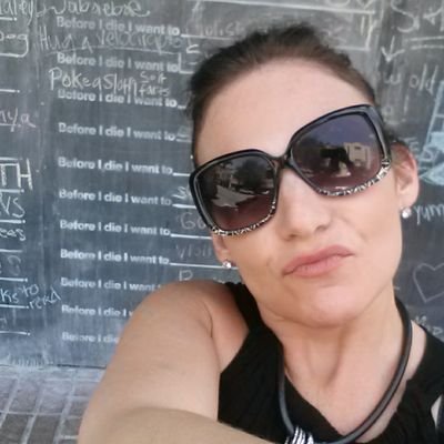 Biology I Teacher and Dance Team Coach! Life is BEAUTIFUL!