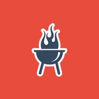 Calgary Flames Fans (@theflamesfans) Twitter profile photo