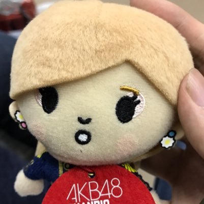 gorimaruko's profile picture. なんだかよくわからない人