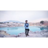 Ryan haryanto (@ryan_haryan) 's Twitter Profile