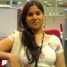 Working in Cbe, as an Enrollment advisor