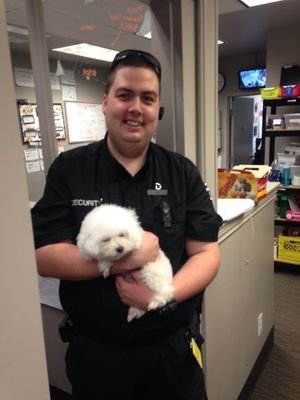 Jordi_Van_Riet's profile picture. I invented water.