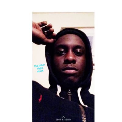 GBE300Bang's profile picture. #FreeDaGang #StayFocused