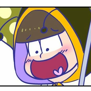 りん@多忙につき低浮上さんのプロフィール画像