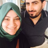 Elif Bağcı (@elifbac16) 's Twitter Profile