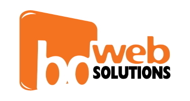 Web Design & Development Firm Dhaka Bangladesh