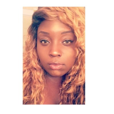 MonaaBeijing's profile picture. 💛😈🙌🏾💄👛👑🇹🇹