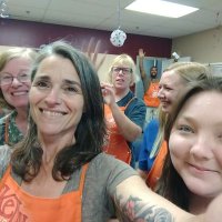 Kelly McCoy (@kellymccoy2502) 's Twitter Profile Photo Kelly McCoy (@kellymccoy2502) 's Twitter Profile Photo