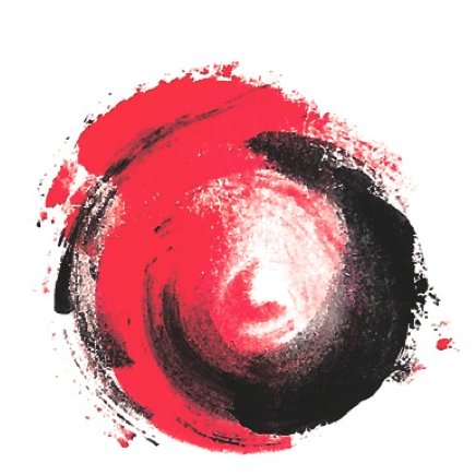 bloodprojects's profile picture. An artist driven production company that created immersive performance in intimate places. 2009-2017.