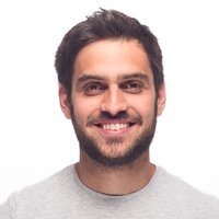 Rafael Dahis (@rafaeldahis) 's Twitter Profile Photo Rafael Dahis (@rafaeldahis) 's Twitter Profile Photo