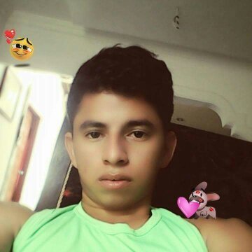 JuanMig15758137's profile picture. 