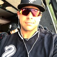 Brandon Dulin (@thedulin13) 's Twitter Profile