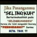 Taiwan-Banyuwangi (@elyasindy) Twitter profile photo Taiwan-Banyuwangi (@elyasindy) Twitter profile photo
