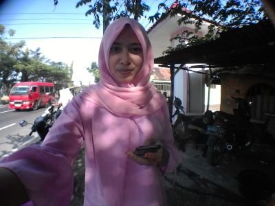 Ig : fifah___