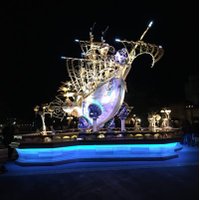 せん (@uiui_101) 's Twitter Profile
