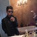 Vinn (@_backdoorbutler) Twitter profile photo Vinn (@_backdoorbutler) Twitter profile photo