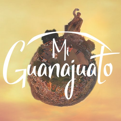 Un blog del destino cultural de México. #Guanajuato