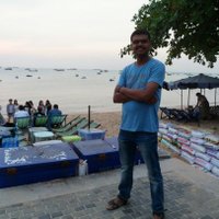 Bansi Gapat (@bansi_1706) Twitter profile photo