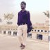 Deepak kushawaha (@deepakkushawah3) Twitter profile photo Deepak kushawaha (@deepakkushawah3) Twitter profile photo