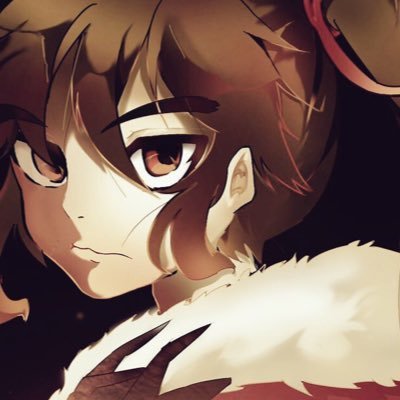 清△さんのプロフィール画像