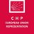 CHP EU - CHP Avrupa Birliği Temsilciliği