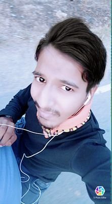 🚶 #SmaRt तो нм🙇🏻बचपन से ही наι👰 #babu 
● अगर 😉 #चेहरे पर #रुमाल भी लगा लुं तो 👬 
#लोग मुझे मेरी🚶 #Aankho se 👀 पेहचान लेते हैं 😉 😍