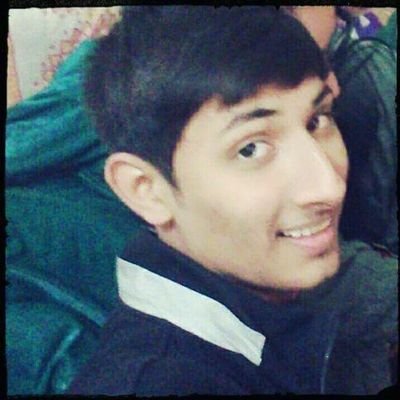 am_bilal_bhatti's profile picture. #umtian