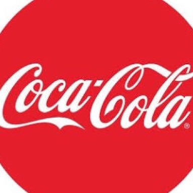 コカコーラ公式ツイッターです！お得な情報やクーポンを配布いたします！ https://t.co/HHCeJLJ2A7公式ホームページでもっと色んな情報を見てみよう！！😆